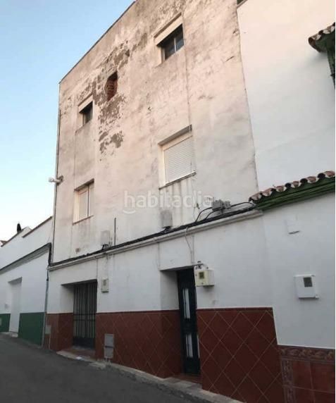 Foto 34272a12-8a14-4c14-a4e7-cd7d26d7ea98. Pis a Barrios (Los)