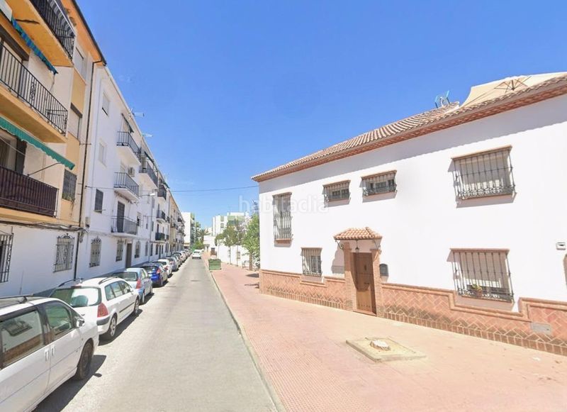 Foto 9e4b8976-ca0a-4c4f-ade2-7d4ff9530936. Pis a San Rafael Ronda