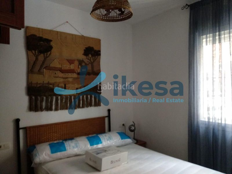 Foto 5efb2308-5a60-436c-a6ee-02bbf3053695. Pis a Isla Chica Huelva