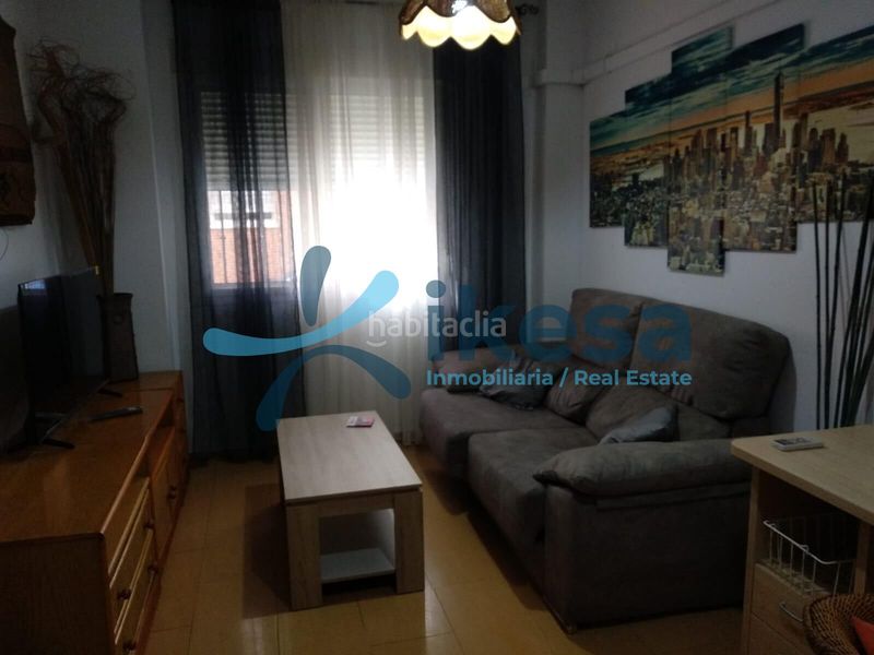 Foto 919dcf74-4a9d-4c3e-9780-45642f15bc3f. Pis a Isla Chica Huelva