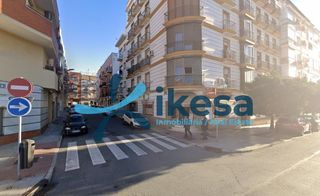 Pis a Isla Chica. Venta de vivienda en isla chica, huelva
