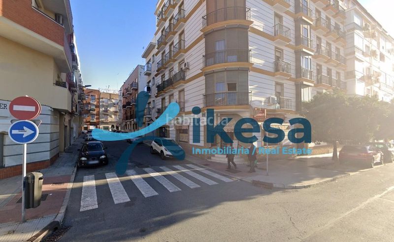 Foto f97214b8-e651-45f3-83de-35b9e1255789. Pis a Isla Chica Huelva