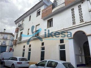 Pis a Centro. Venta de vivienda en alhaurín el grande, málaga