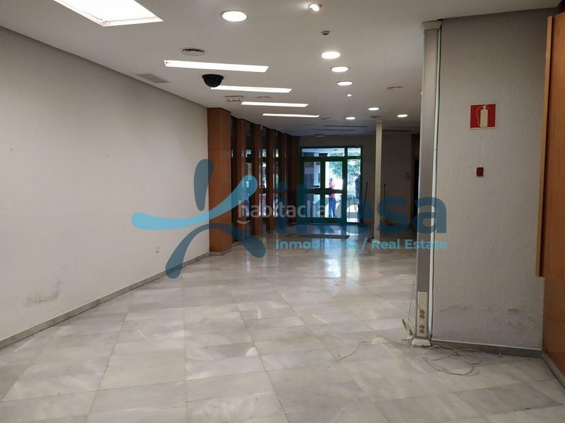 Foto 150d59e9-1587-40b4-850f-82ca0af812a4. Local comercial a Centro Antequera