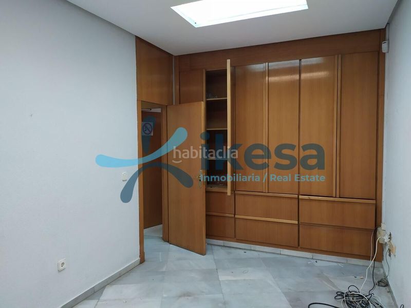 Foto 51cecbf6-d951-4a85-825b-f1b2f77d027e. Local comercial a Centro Antequera