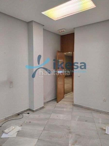 Foto 9be48938-5fce-4e8d-a730-349df5fc062f. Local comercial a Centro Antequera