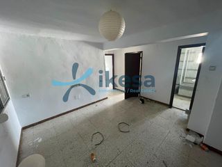 Pis a Torreblanca. Venta de piso en sevilla