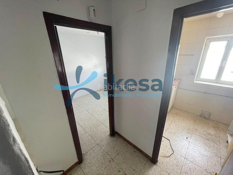 Foto ec037246-ff70-4787-bdbb-47d5dde000b3. Pis a Torreblanca Sevilla