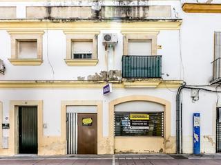 Local Comercial en Santiago - Coronación