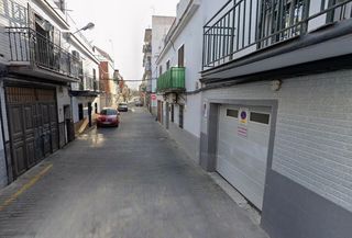 Casa a schiera in La Plata. Adosado en sevilla. activo inmobiliario sin posesión, no se pued