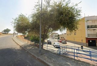 Appartement à La Plata. Piso en sevilla. activo inmobiliario sin posesión, no se puede v