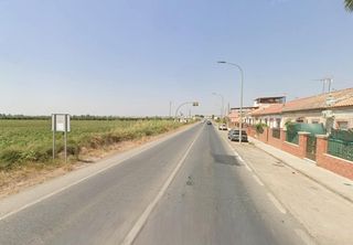 Semi detached house in Rinconada (La). Adosado en la rinoconada sevilla. activo inmobiliario sin posesi