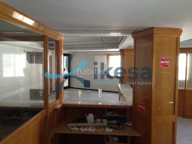 Foto 17af3266-7c3c-438e-92a8-63c0ece1177c. Local comercial a Montejaque