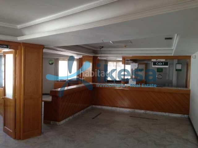 Foto 5bce3f0e-e210-4a18-8324-6461c569fb47. Local comercial a Montejaque