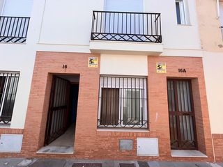 Appartement à Isla Cristina. Venta de vivienda en isla cristina huelva