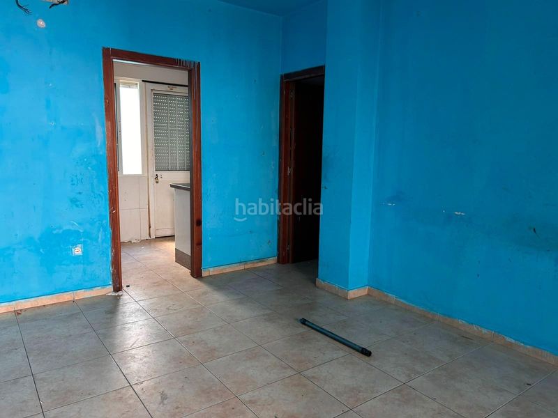 Foto 565a8a5e-ab35-4e14-bd85-107579843f2d. Pis a Isla Cristina