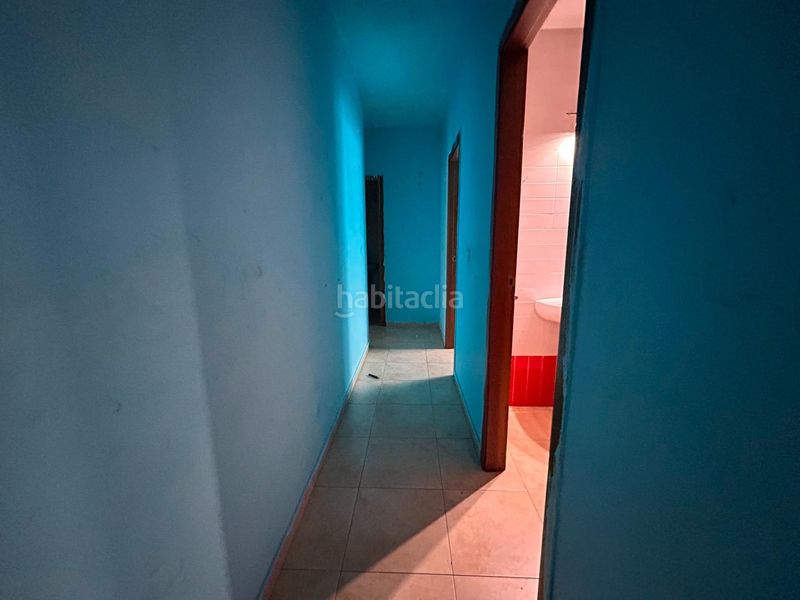 Foto a765676e-d49c-45fd-b4fc-88f4b0938267. Pis a Isla Cristina