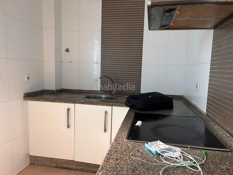 Foto cec464cf-a2d3-4c61-a901-847ed5b9d93e. Pis a Isla Cristina