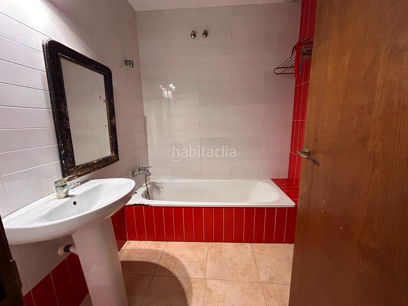 Foto f631eaa7-7f6d-4e48-b9c7-33eacf6f9925. Pis a Isla Cristina