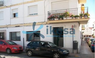 Local Comercial a San Cristóbal