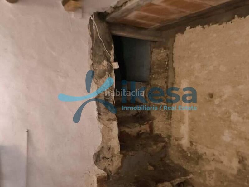 Foto 3447e773-39b5-45cb-b2e7-c6287e7f526f. Casa venta de casa , málaga en Teba