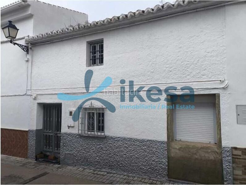 Foto 44e67723-b8b4-498b-a7fd-922b460a0840. Casa venta de casa , málaga en Teba