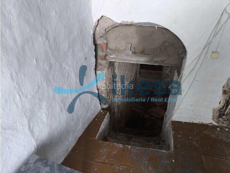 Foto 460277ad-e66f-4c86-88ba-3c91cce955ac. Casa venta de casa , málaga en Teba