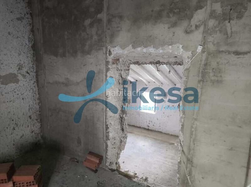 Foto 58bfc209-eb06-4dbf-b7a2-f8e9615a862b. Casa venta de casa , málaga en Teba