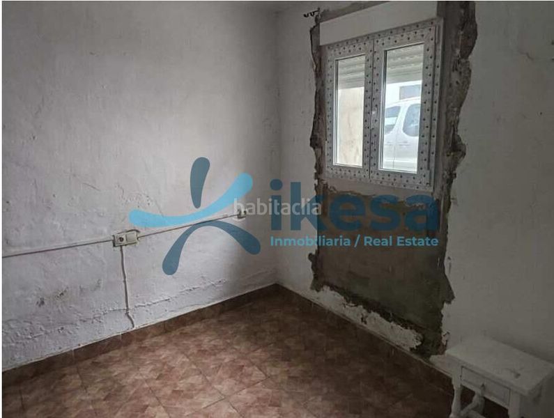 Foto 670ff393-fd04-4fa4-880a-a587b8e2284a. Casa venta de casa , málaga en Teba
