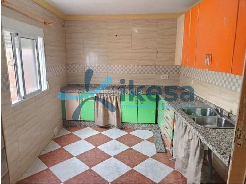 Foto 6a44e973-d6da-4b03-94cb-fc298ea2bc1b. Casa venta de casa , málaga en Teba