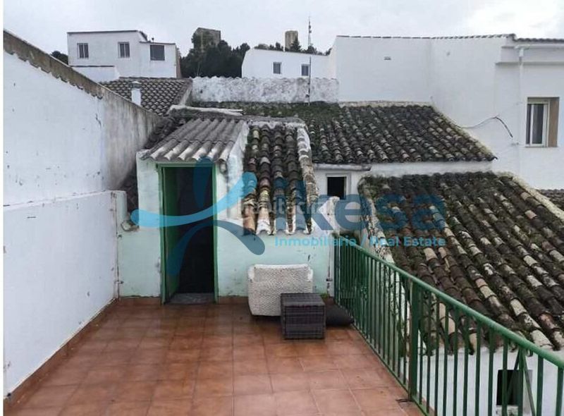 Foto 6d18ea6a-30d1-414c-a199-9d9dcd29e2a5. Casa venta de casa , málaga en Teba