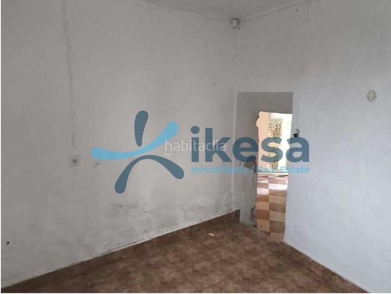 Foto 981c4d37-6602-4be9-8082-762cf7adaa79. Casa venta de casa , málaga en Teba
