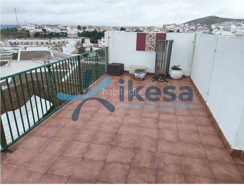 Foto d52e8e40-1d71-498b-95f6-3cb3acfd89e0. Casa venta de casa , málaga en Teba