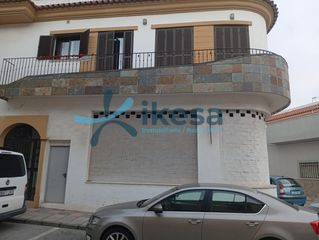 Local Comercial a Barrios (Los). Venta de local comercial en los barrios, cadiz.