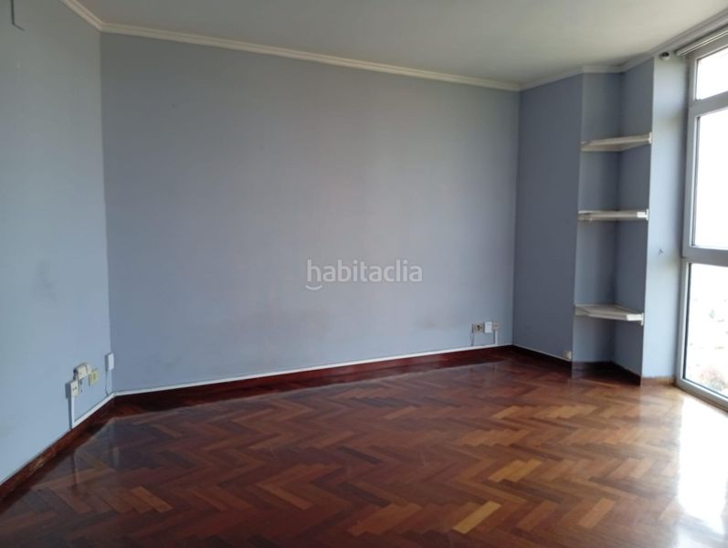 Foto 081a695f-46eb-48d0-964c-12e0fb8331b3. Dúplex a calle del carmen 51 a Recatelo - O Carme Lugo