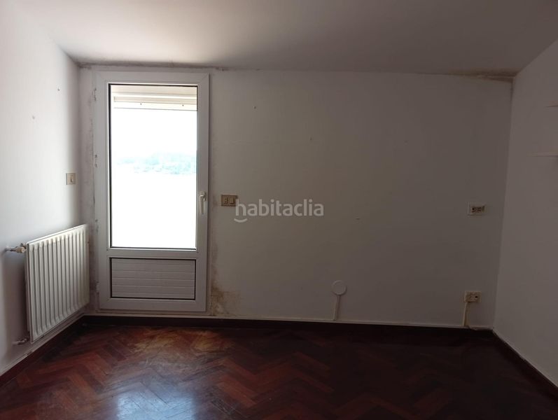 Foto 09c8d286-2804-41c2-bf50-417d9f04243f. Dúplex a calle del carmen 51 a Recatelo - O Carme Lugo