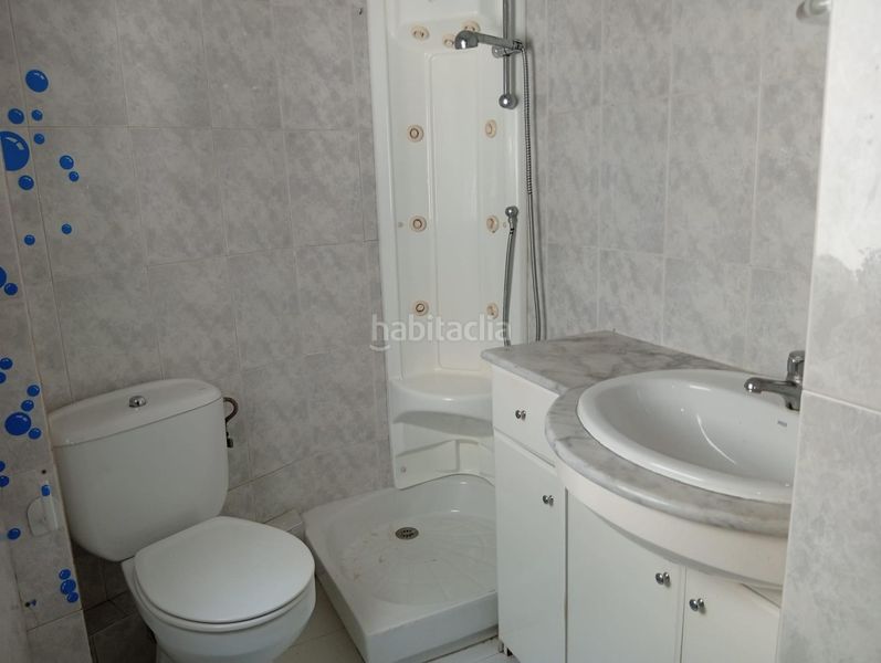 Foto 1fee5259-71ef-430b-808a-aa080f9e5269. Dúplex a calle del carmen 51 a Recatelo - O Carme Lugo