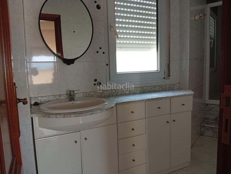 Foto 2edc9941-2835-4da0-a90d-adf8377be087. Dúplex a calle del carmen 51 a Recatelo - O Carme Lugo