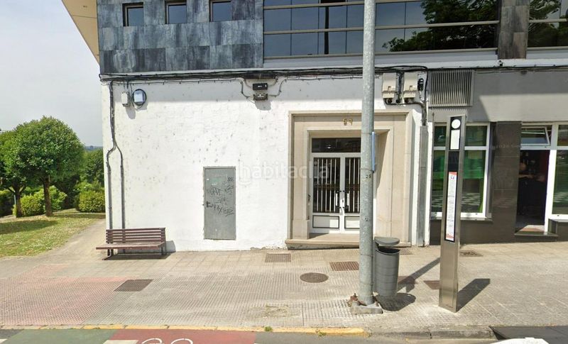 Foto 35d2c858-3584-413e-a3c2-15bded88e9ce. Dúplex a calle del carmen 51 a Recatelo - O Carme Lugo