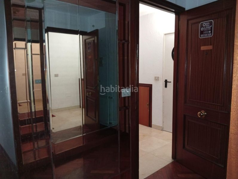 Foto 432d3b19-906e-43d8-8864-4aeaec34d43b. Dúplex a calle del carmen 51 a Recatelo - O Carme Lugo