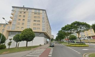 Dúplex a Calle del Carmen 51