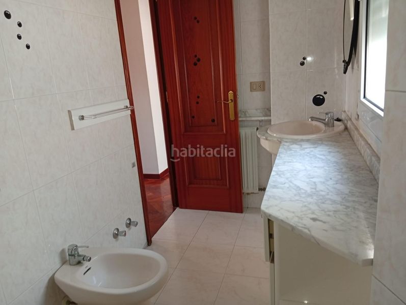 Foto b045941c-81a2-4aa3-903d-0414d6477760. Dúplex a calle del carmen 51 a Recatelo - O Carme Lugo