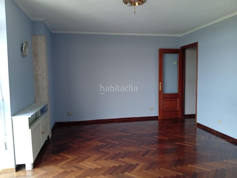 Foto b45b5a89-ba20-40bd-874f-5bcd39fa1599. Dúplex a calle del carmen 51 a Recatelo - O Carme Lugo
