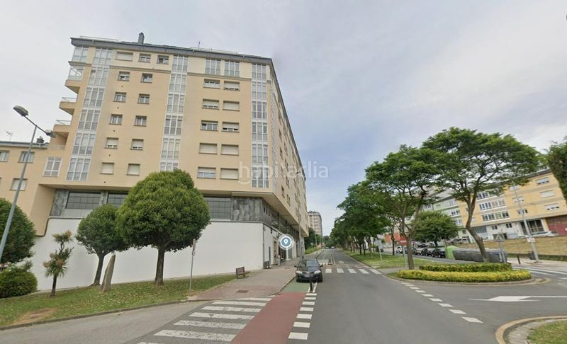 Foto c9ff3738-8db5-485e-8d5d-c0f5df41a4d2. Dúplex a calle del carmen 51 a Recatelo - O Carme Lugo