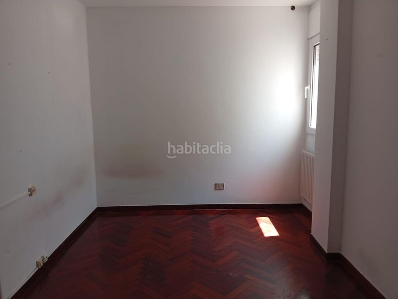 Foto f2975b3e-8f07-4719-a726-0f2dce56b152. Dúplex a calle del carmen 51 a Recatelo - O Carme Lugo