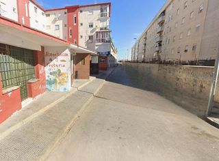Pis a El Juncal - Vallealto
