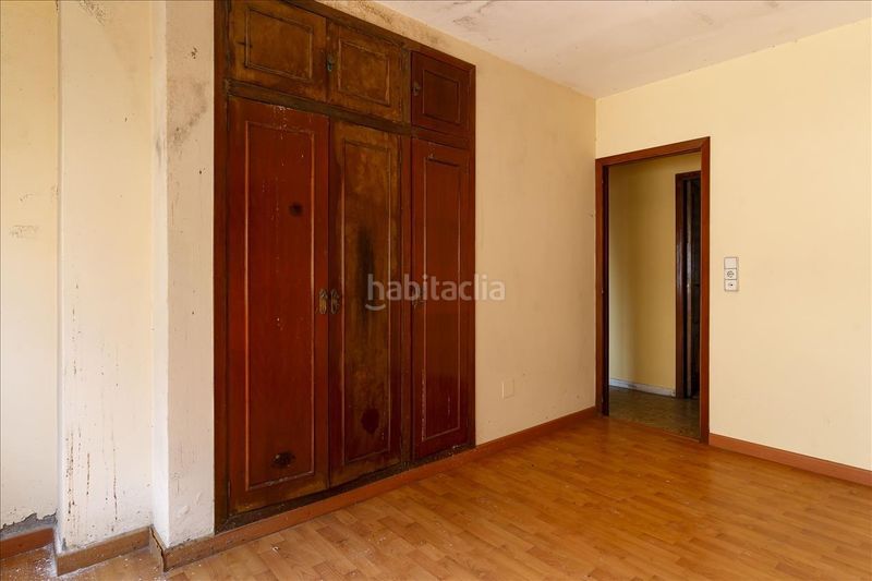 Foto 1e140dbd-569f-49c5-a02f-6042243647c9. Etagenwohnung in calle de los lagartos 1 in Ordes