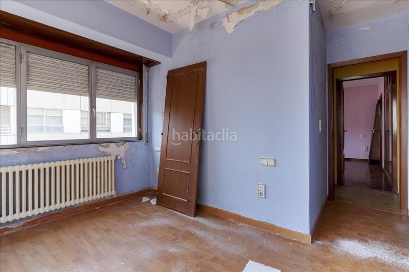 Foto 38979048-451d-4307-b711-2f4a73b2b887. Etagenwohnung in calle de los lagartos 1 in Ordes