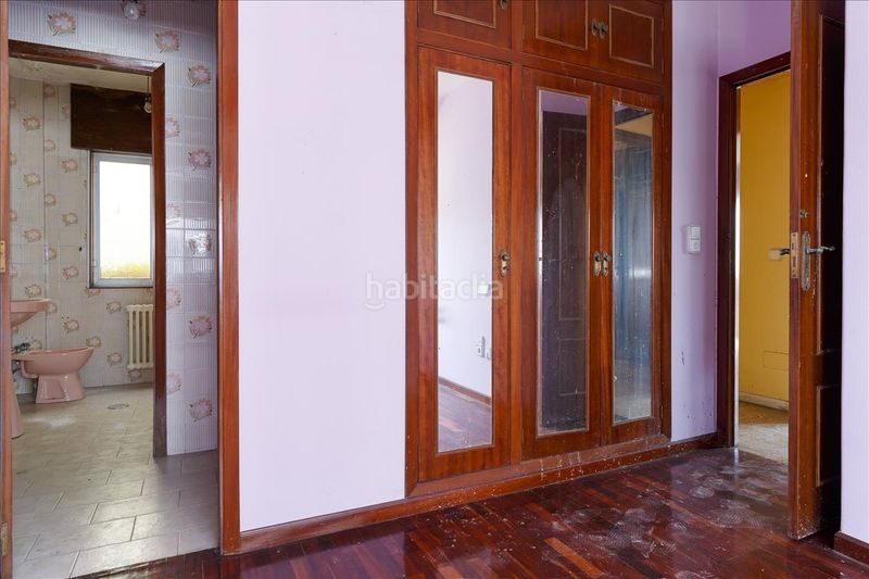 Foto 4e37de1d-6ec6-47fd-a66e-12693a8d9115. Etagenwohnung in calle de los lagartos 1 in Ordes
