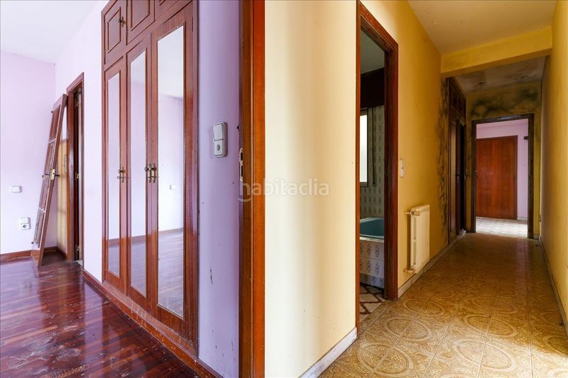 Foto 4e3d0735-0040-4a1f-bea8-e310f95cb563. Etagenwohnung in calle de los lagartos 1 in Ordes